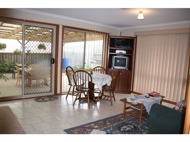 15 Manning Court, Sunbury VIC 3429