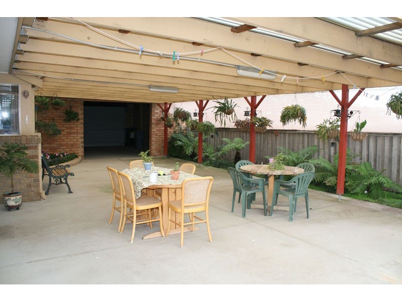 15 Manning Court, Sunbury VIC 3429