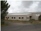 111 Portingales Lane, Romsey VIC 3434