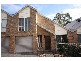 2/1 McEwen Place, Sunbury VIC 3429