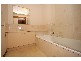 2/1 McEwen Place, Sunbury VIC 3429