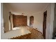 2/1 McEwen Place, Sunbury VIC 3429