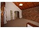 2/1 McEwen Place, Sunbury VIC 3429
