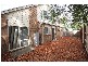 2/1 McEwen Place, Sunbury VIC 3429