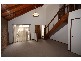 2/1 McEwen Place, Sunbury VIC 3429