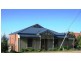 2/213 Reservoir Road, Sunbury VIC 3429