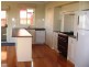 2/213 Reservoir Road, Sunbury VIC 3429