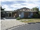 34 Reghon Drive, Sunbury VIC 3429