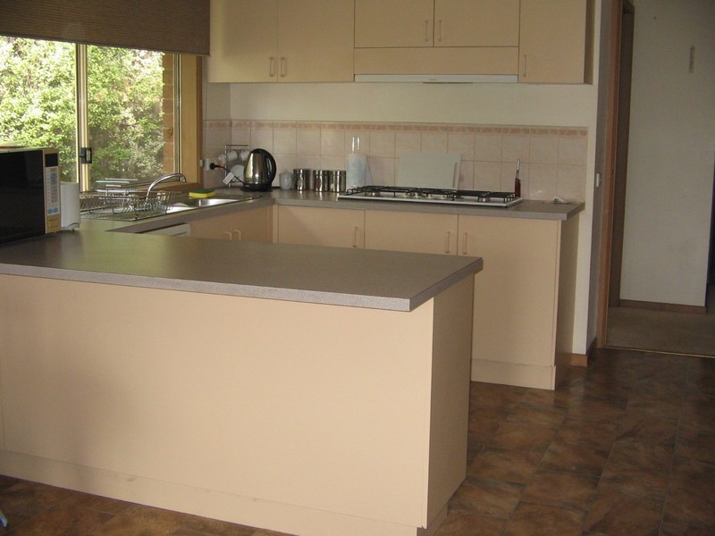 34 Reghon Drive, Sunbury VIC 3429