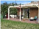 34 Reghon Drive, Sunbury VIC 3429
