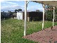 34 Reghon Drive, Sunbury VIC 3429