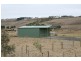 64 Darraweit Valley Road, Darraweit Guim VIC 3756