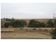 64 Darraweit Valley Road, Darraweit Guim VIC 3756