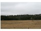 64 Darraweit Valley Road, Darraweit Guim VIC 3756