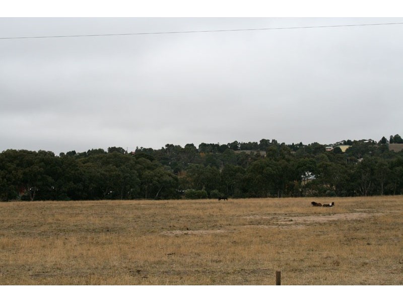 64 Darraweit Valley Road, Darraweit Guim VIC 3756