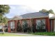 15 Reghon Drive, Sunbury VIC 3429