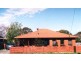37 Pasley Street, Sunbury VIC 3429