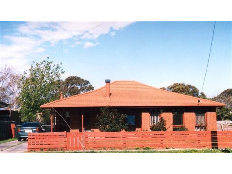 37 Pasley Street, Sunbury VIC 3429