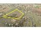 10 Watsons Road, Diggers Rest VIC 3427