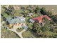 10 Watsons Road, Diggers Rest VIC 3427