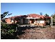 10 Watsons Road, Diggers Rest VIC 3427