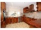 10 Watsons Road, Diggers Rest VIC 3427