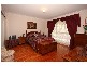 10 Watsons Road, Diggers Rest VIC 3427