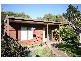 10 Watsons Road, Diggers Rest VIC 3427
