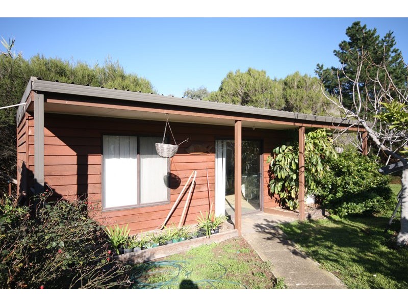 10 Watsons Road, Diggers Rest VIC 3427