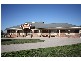 10 Watsons Road, Diggers Rest VIC 3427