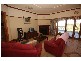 10 Watsons Road, Diggers Rest VIC 3427
