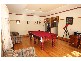 10 Watsons Road, Diggers Rest VIC 3427