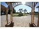 10 Watsons Road, Diggers Rest VIC 3427