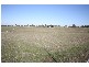 10 Watsons Road, Diggers Rest VIC 3427