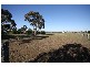 10 Watsons Road, Diggers Rest VIC 3427