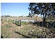 10 Watsons Road, Diggers Rest VIC 3427