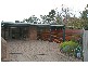 272 Elizabeth Drive, Sunbury VIC 3429