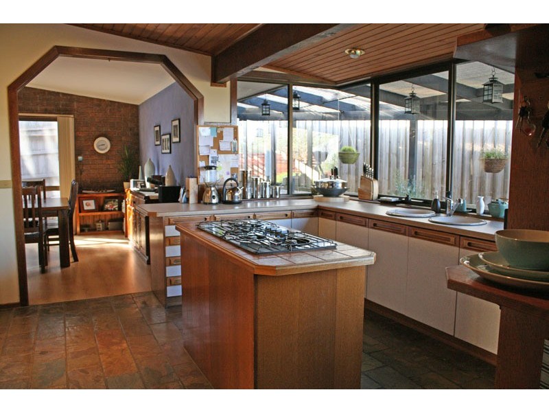 272 Elizabeth Drive, Sunbury VIC 3429