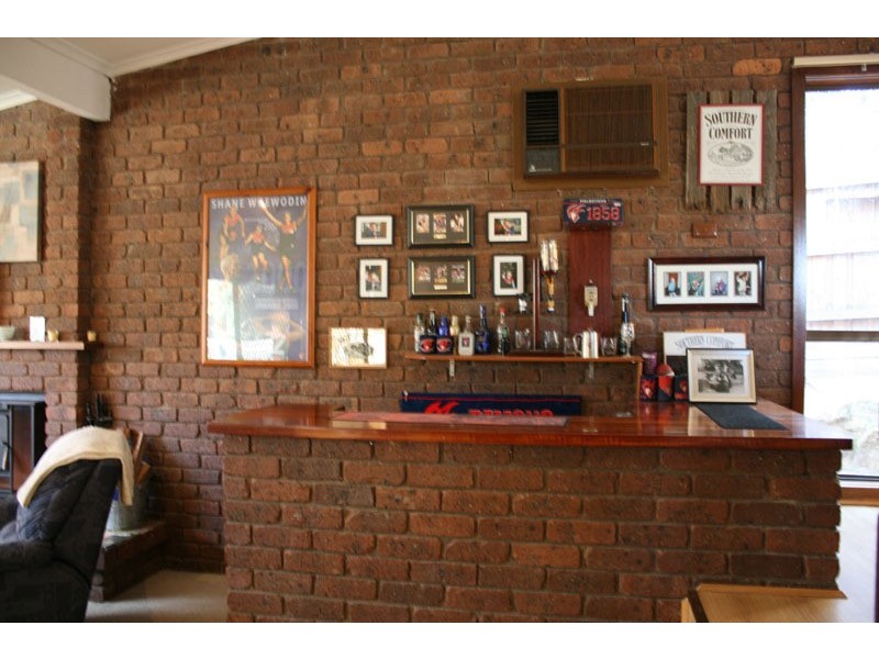 272 Elizabeth Drive, Sunbury VIC 3429