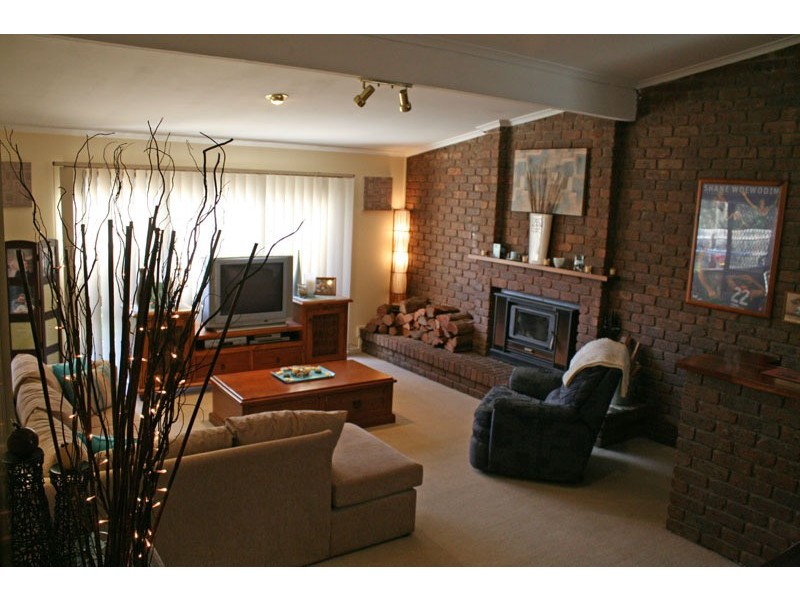 272 Elizabeth Drive, Sunbury VIC 3429