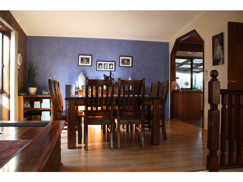 272 Elizabeth Drive, Sunbury VIC 3429