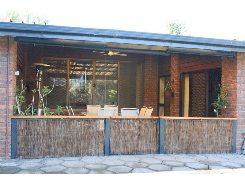 272 Elizabeth Drive, Sunbury VIC 3429