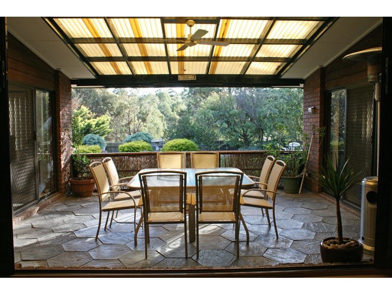 272 Elizabeth Drive, Sunbury VIC 3429