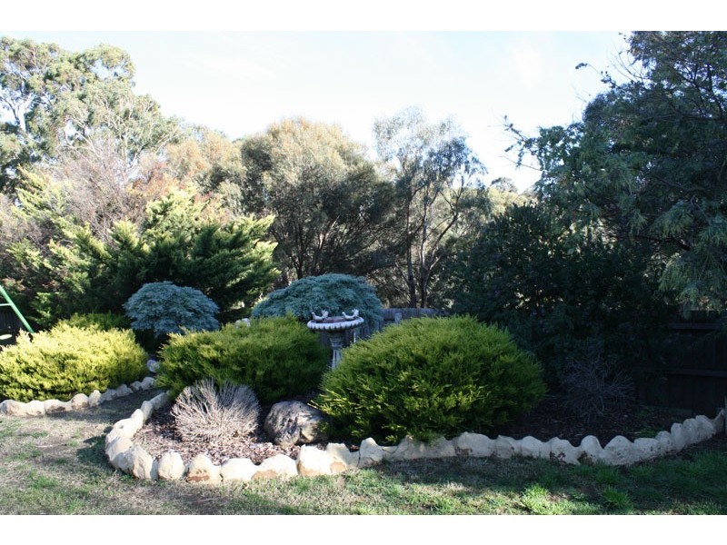 272 Elizabeth Drive, Sunbury VIC 3429