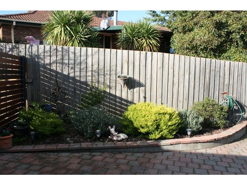 272 Elizabeth Drive, Sunbury VIC 3429