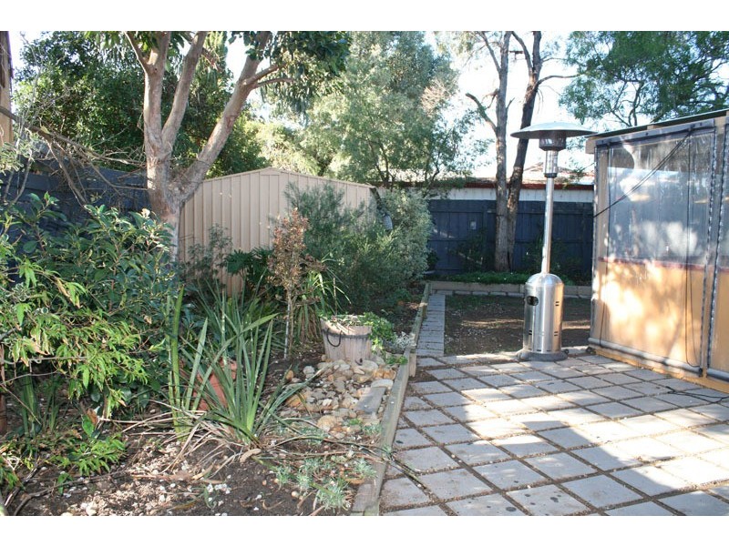 25 Holloway Close, Sunbury VIC 3429