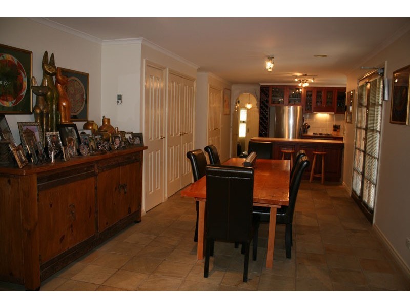 3 Paperbark Avenue, Sunbury VIC 3429