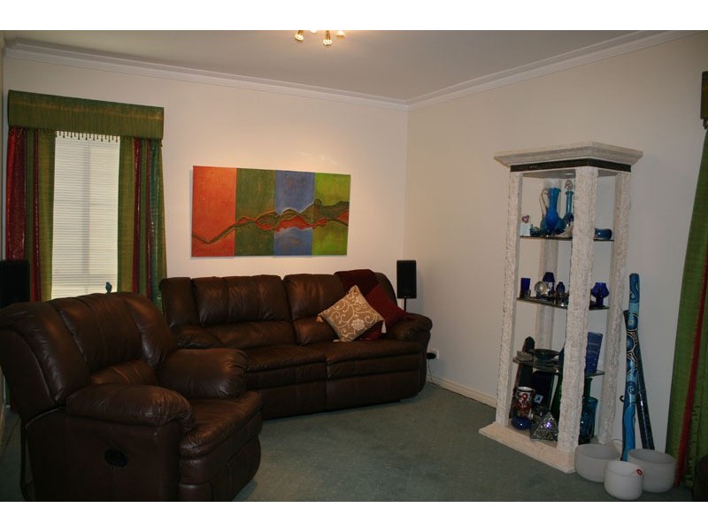 3 Paperbark Avenue, Sunbury VIC 3429