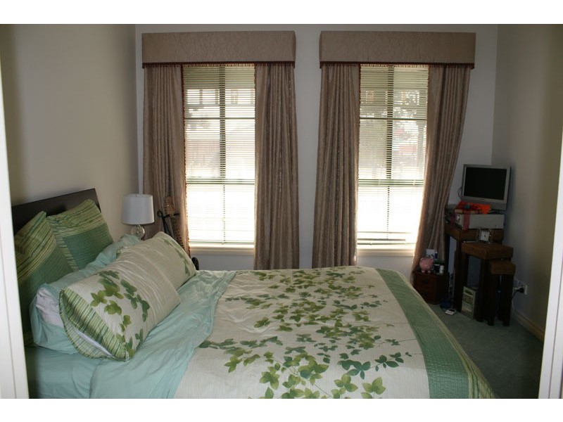 3 Paperbark Avenue, Sunbury VIC 3429