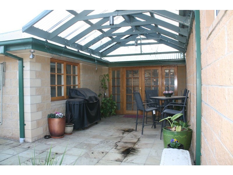 3 Paperbark Avenue, Sunbury VIC 3429